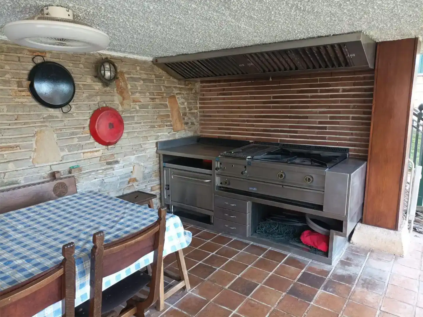 Pis en venda a Ayegui / Aiegi, Navarra