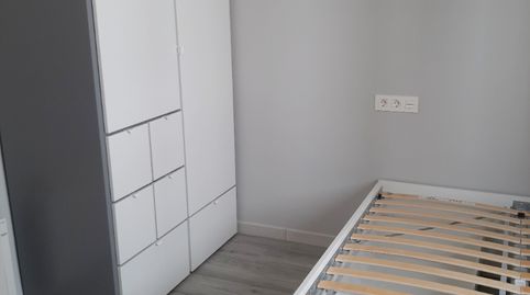 Foto 5 de Piso de alquiler en Universidad San Francisco, Zaragoza Capital