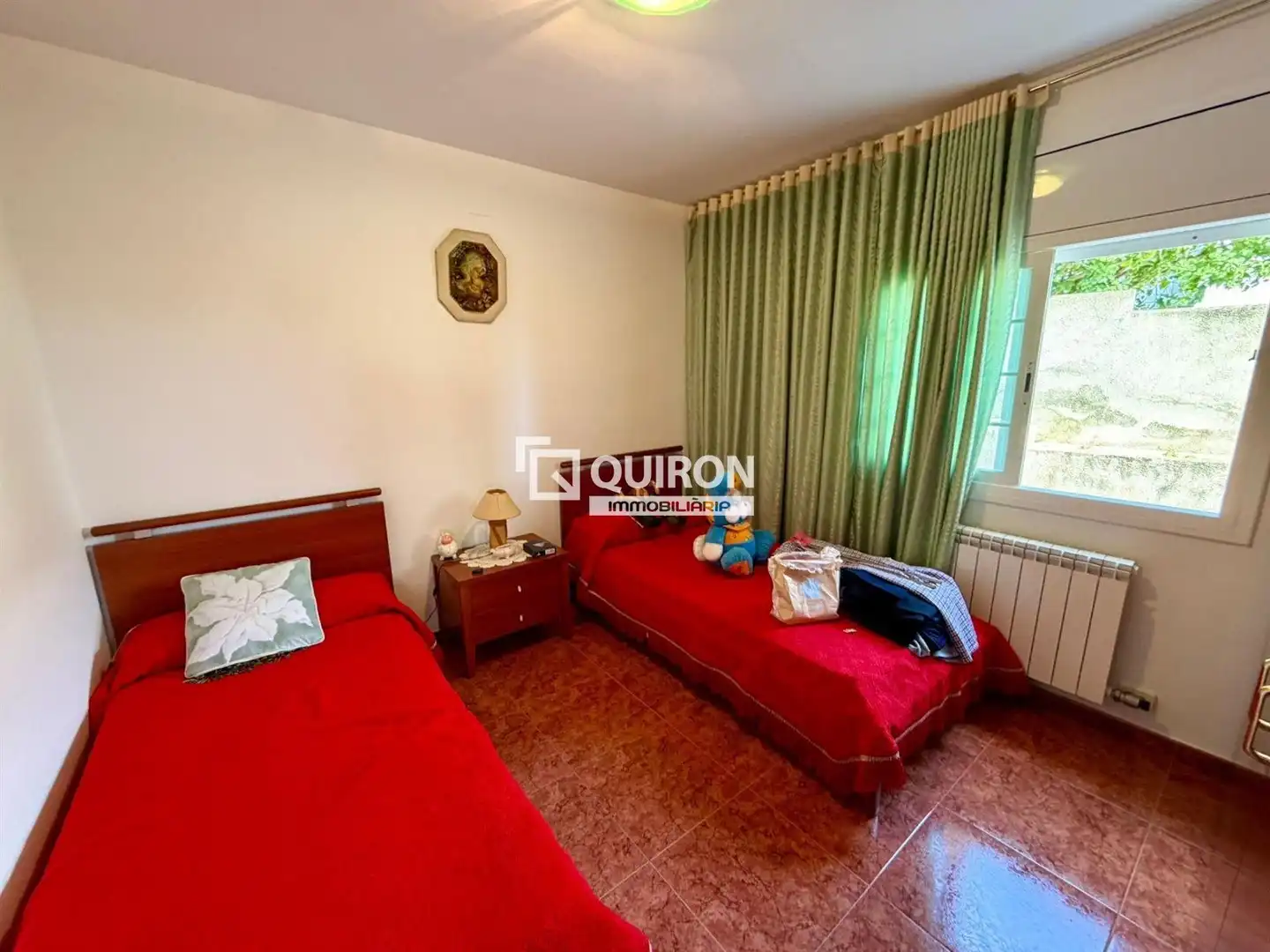 Houses for sale in Centre