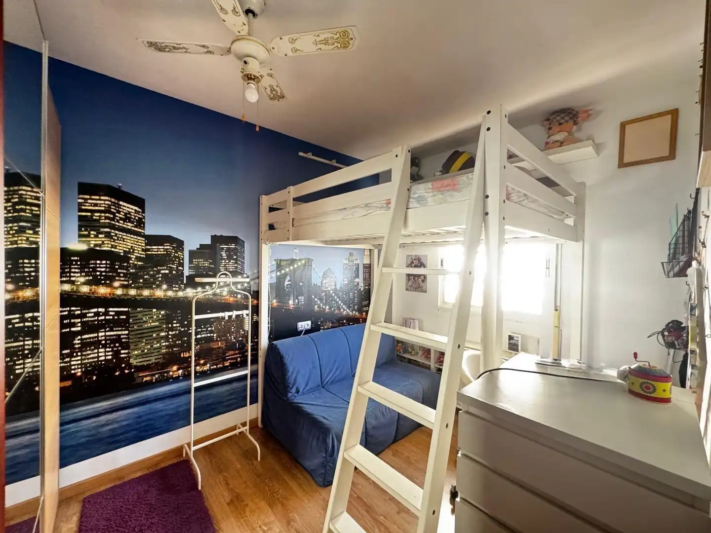 Casa en venta en Morón de la Frontera, imagen 24
