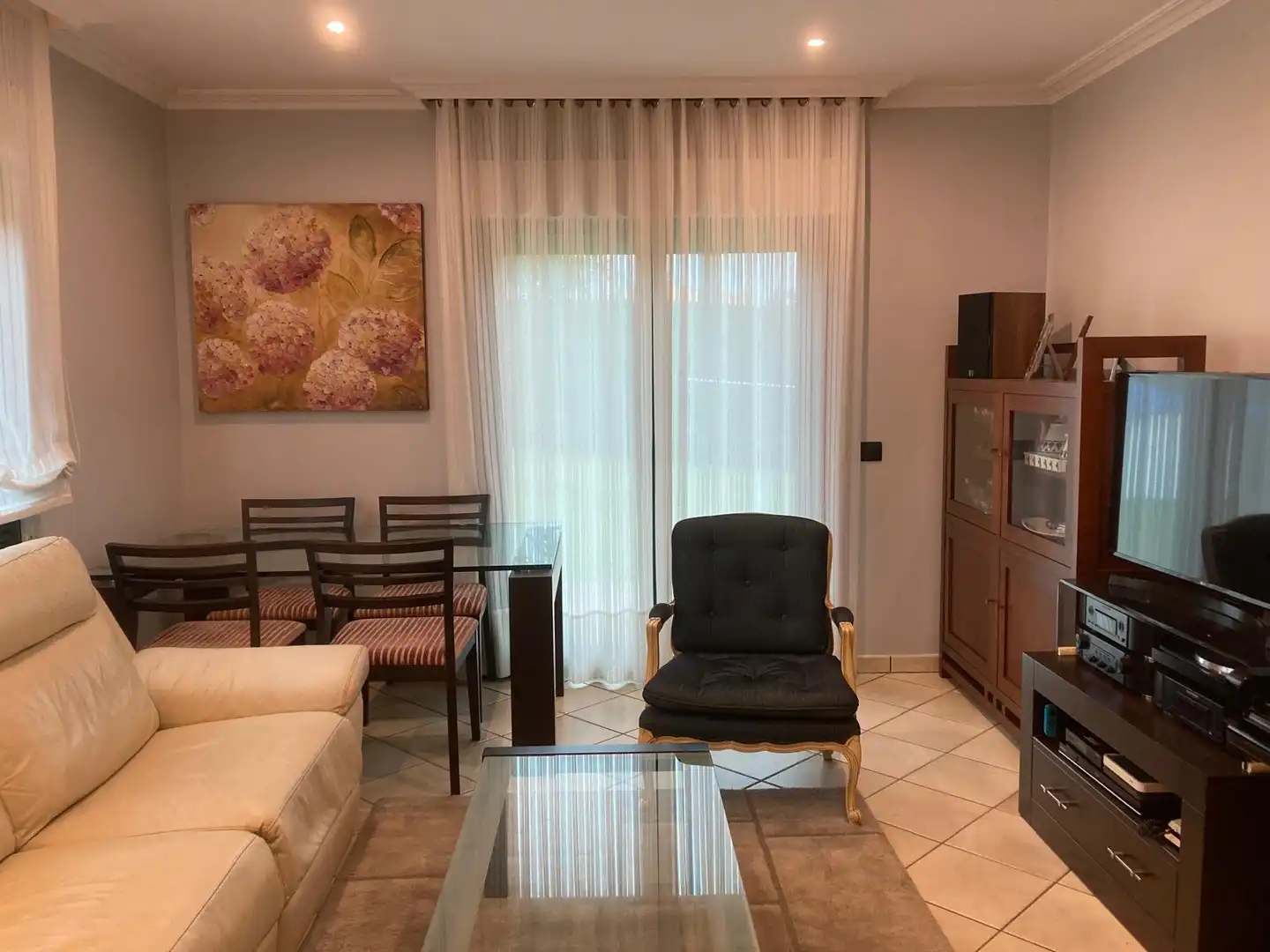 Casa amb jardí en venda a Lugar Vinquiño 33, imagen 7