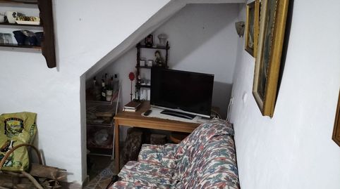 Foto 5 de Finca rústica en venta en Olías, Málaga Capital
