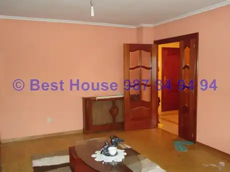 Piso en venta en Armunia