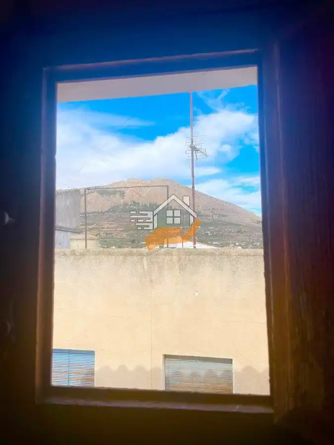 Terraced house for sale in Vélez-Rubio, imagen 28