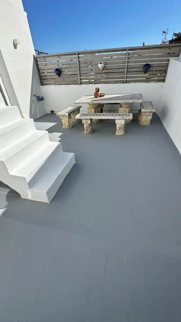Haus zum Verkauf in Calle Divina Pastora, imagen 11