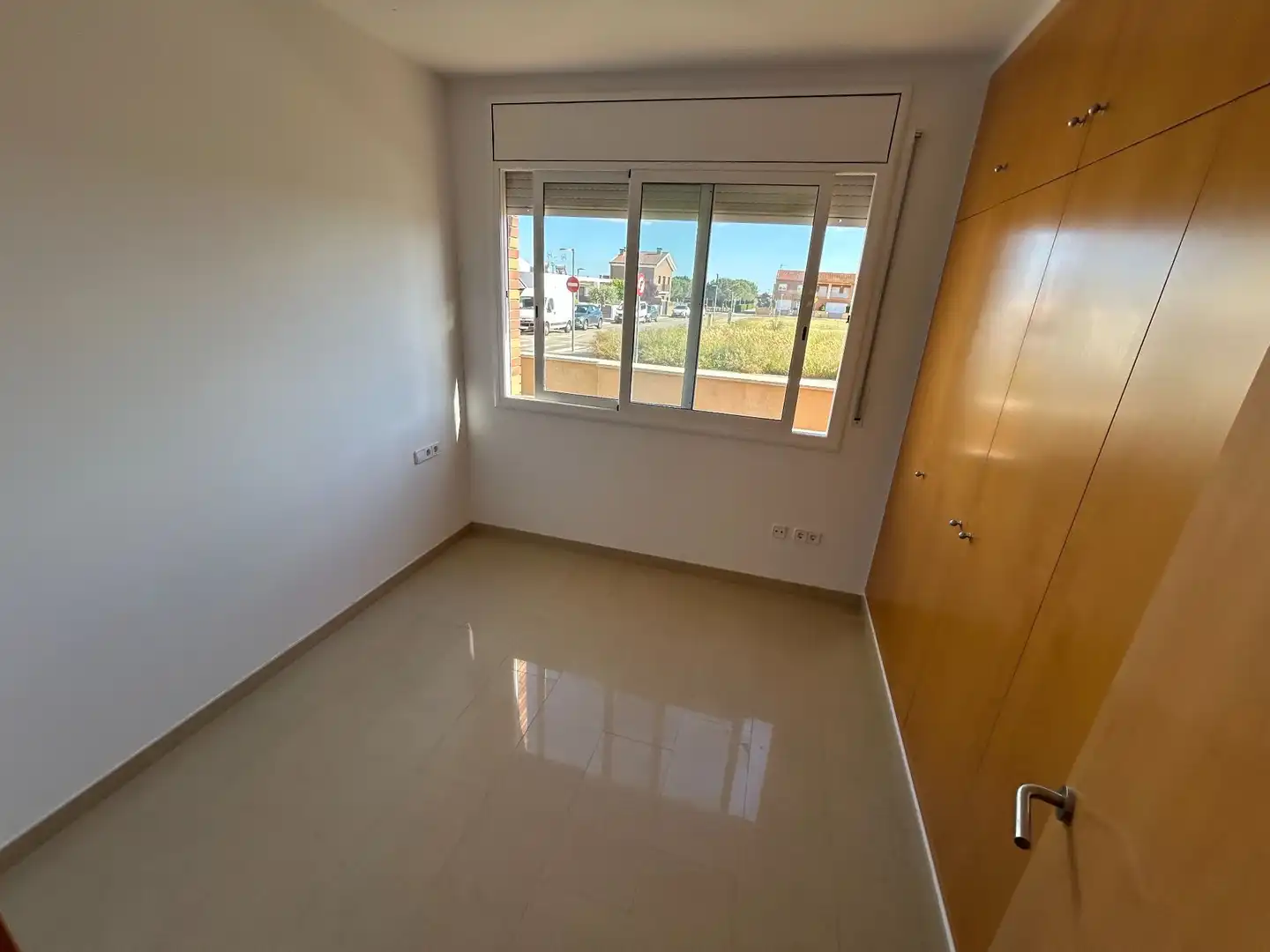 Casa amb jardí en venda a Llorenç del Penedès, imagen 9