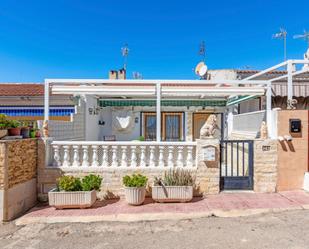 Casa o xalet en venda a Urbanizacion Pinomar, -1, El Moncayo - El Pòrtic