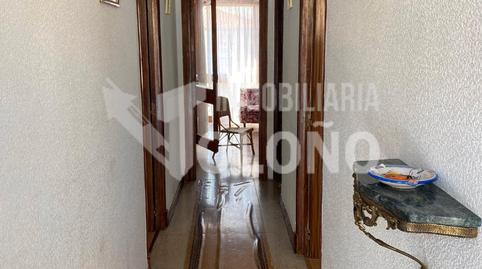 Foto 4 de Apartament en venda a De la Rioja Hiribidea, 8, Labastida / Bastida, Araba - Álava