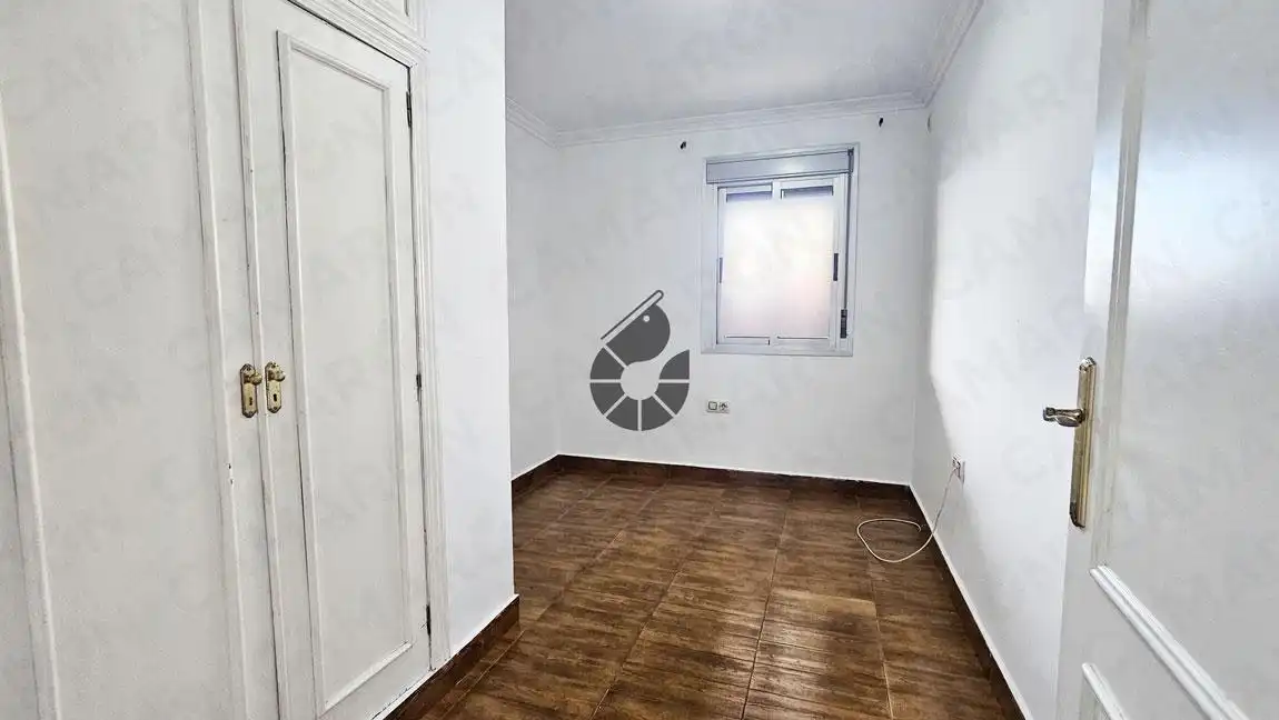 Habitación de Piso en venta en Coria del Río con Aire acondicionado y Terraza