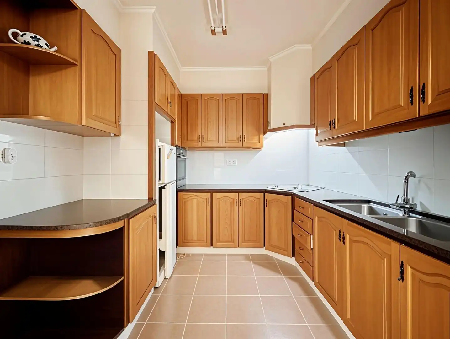 Casa en venta en Calle RAMON Y CAJAL, imagen 7
