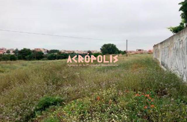 Terreno en Venta en San Isidro - Espíritu Santo