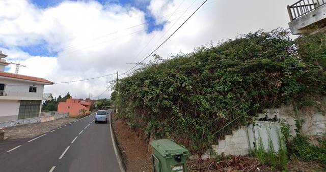 Terreno residencial en Venta en Campo de Golf - Agua García - Juan Fernández