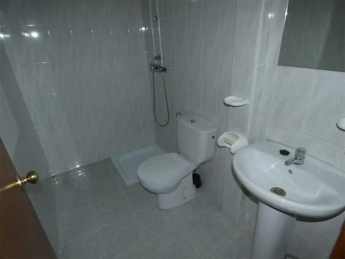 Nave industrial en venta en Calle Gloria, 226, Algarrobo pueblo