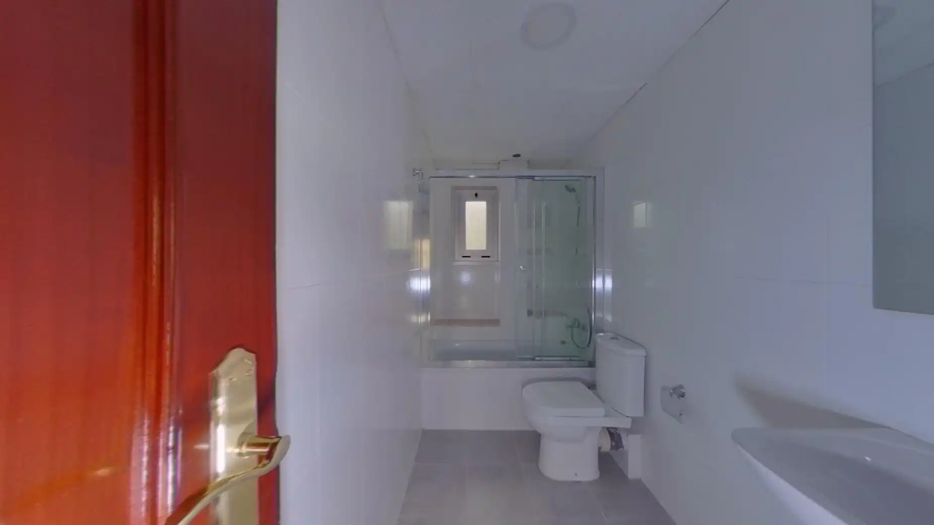 Flat for sale in C/ Escultor Salzillo, imagen 37