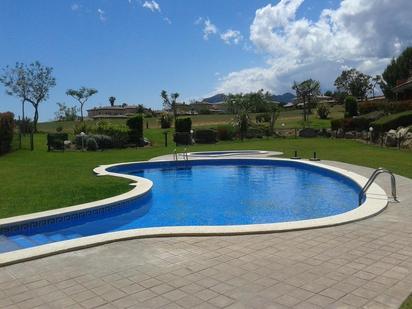 Single-family semi-detached for sale in  TERRES NOVES DE LES, Bonmont Terres Noves