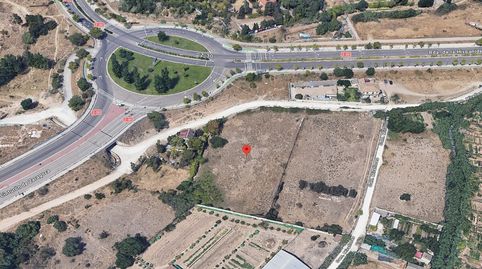 Foto 4 de Residencial en venda a Miraflores, Sector 38/4, Pg 86 Parc. 576, -1, San José Alto, Zaragoza Capital