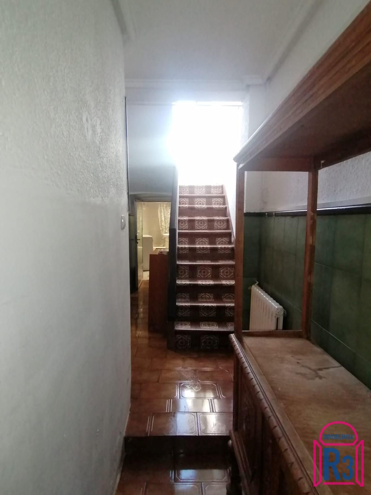Casa o xalet en venda a General Millán Astray, Armunia