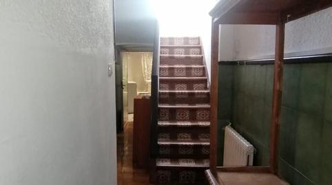 Photo 2 of House or chalet for sale in General Millán Astray, Armunia, León