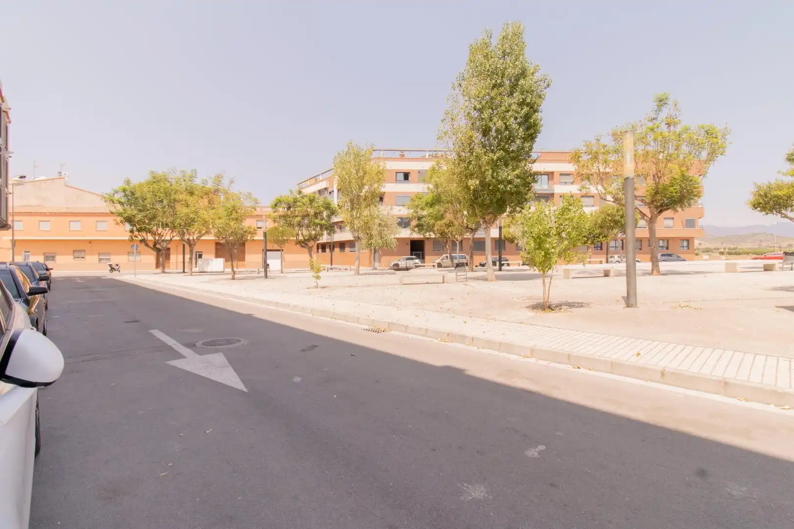 Loft en venta en Calle Calle de Baronia de Xilxes, 5, Chilches / Xilxes
