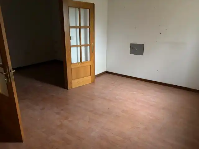 Local comercial en venta en Calle de Yucatán, imagen 4