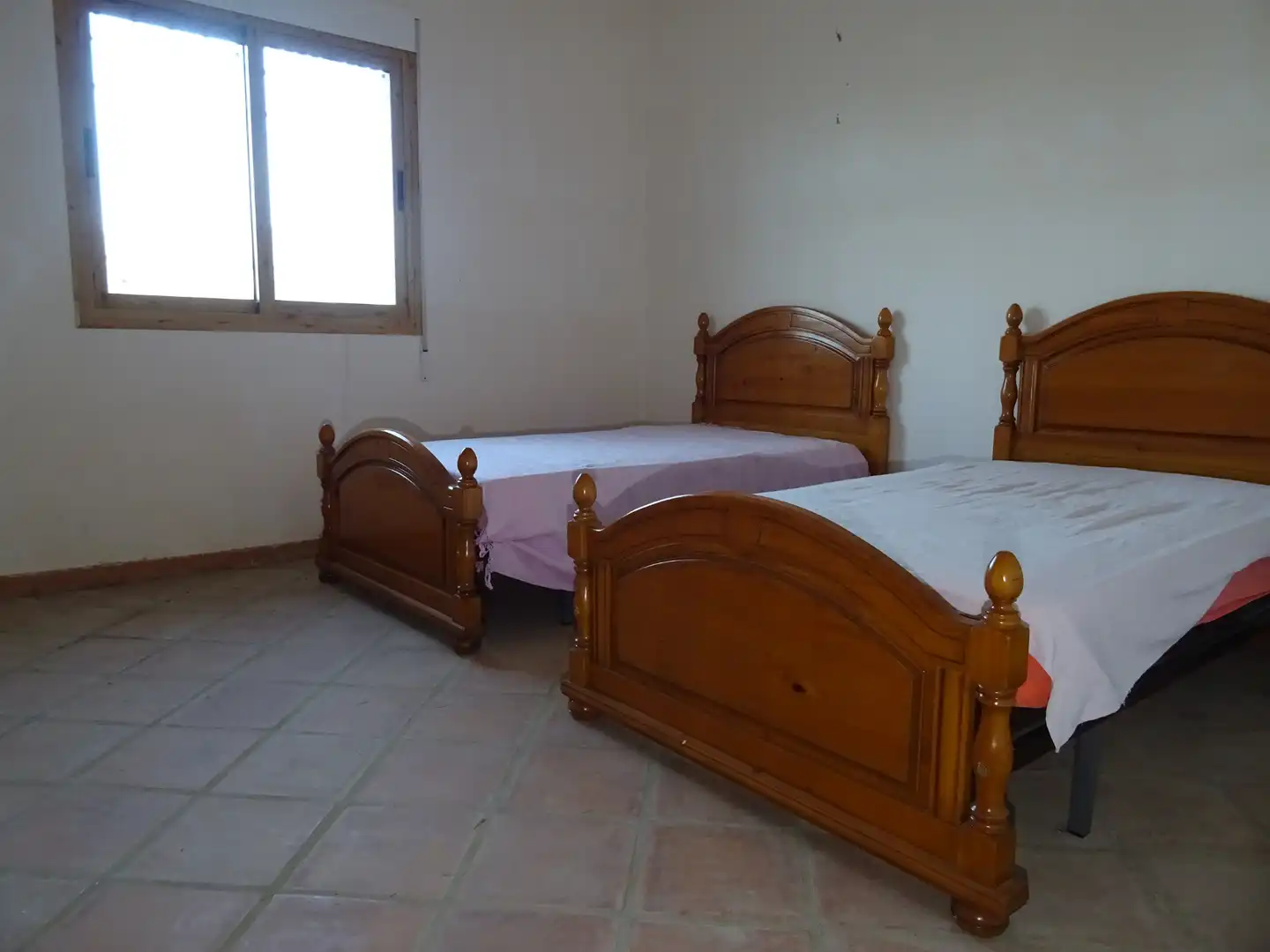 Bedroom of Country homes for sale in Lobras