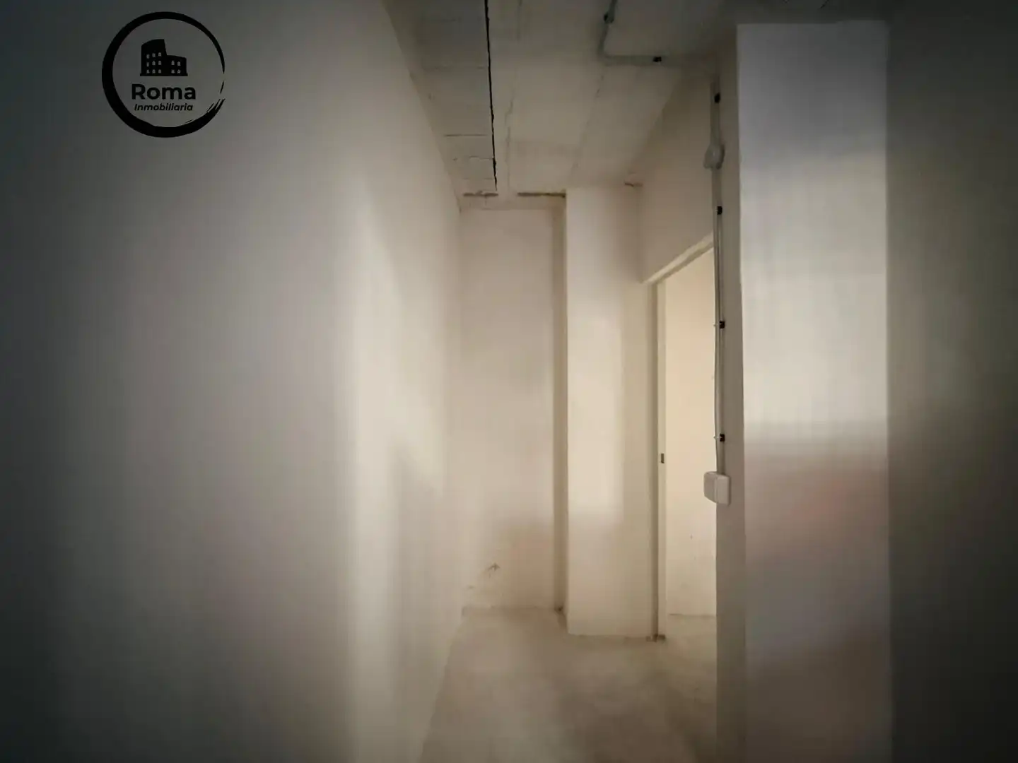 Appartement avec ascenseur à vendre à Ogíjares, imagen 18
