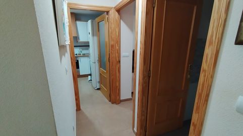 Foto 5 von Wohnung zum Verkauf in Carrer Oriola, Centro, Mutxamel