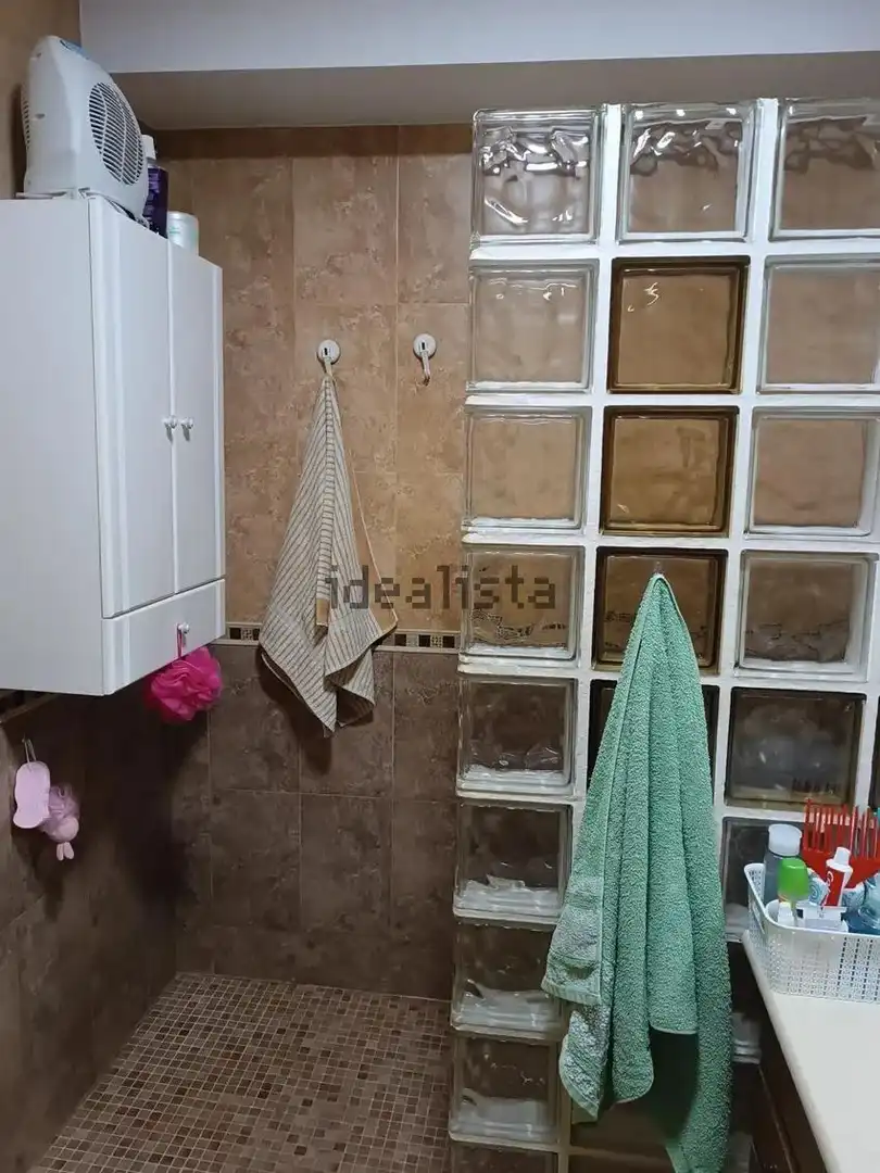 Baño de Piso en venta en Quesada, Jaén