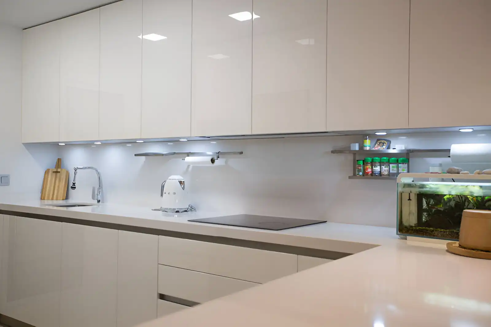 Vivienda con piscina en venta en Nueva Andalucía, imagen 11
