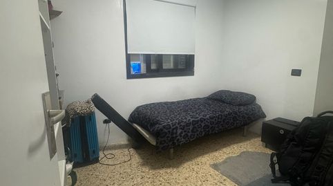 Photo 3 of Flat for sale in La Cuesta -Finca España, San Cristóbal de la Laguna