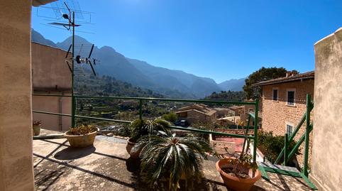 Photo 3 of Single-family semi-detached for sale in Fornalutx, Illes Balears