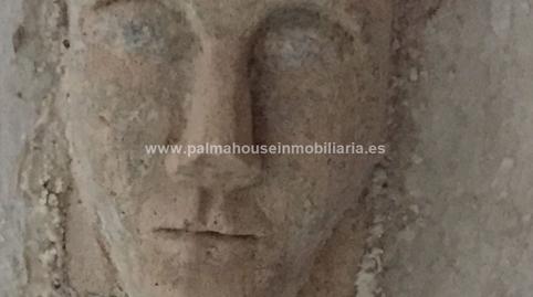 Foto 4 de Casa o xalet en venda a Monti-Sion, Illes Balears