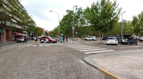 Photo 2 of Garage for sale in Sant Julià, Vilafranca del Penedès