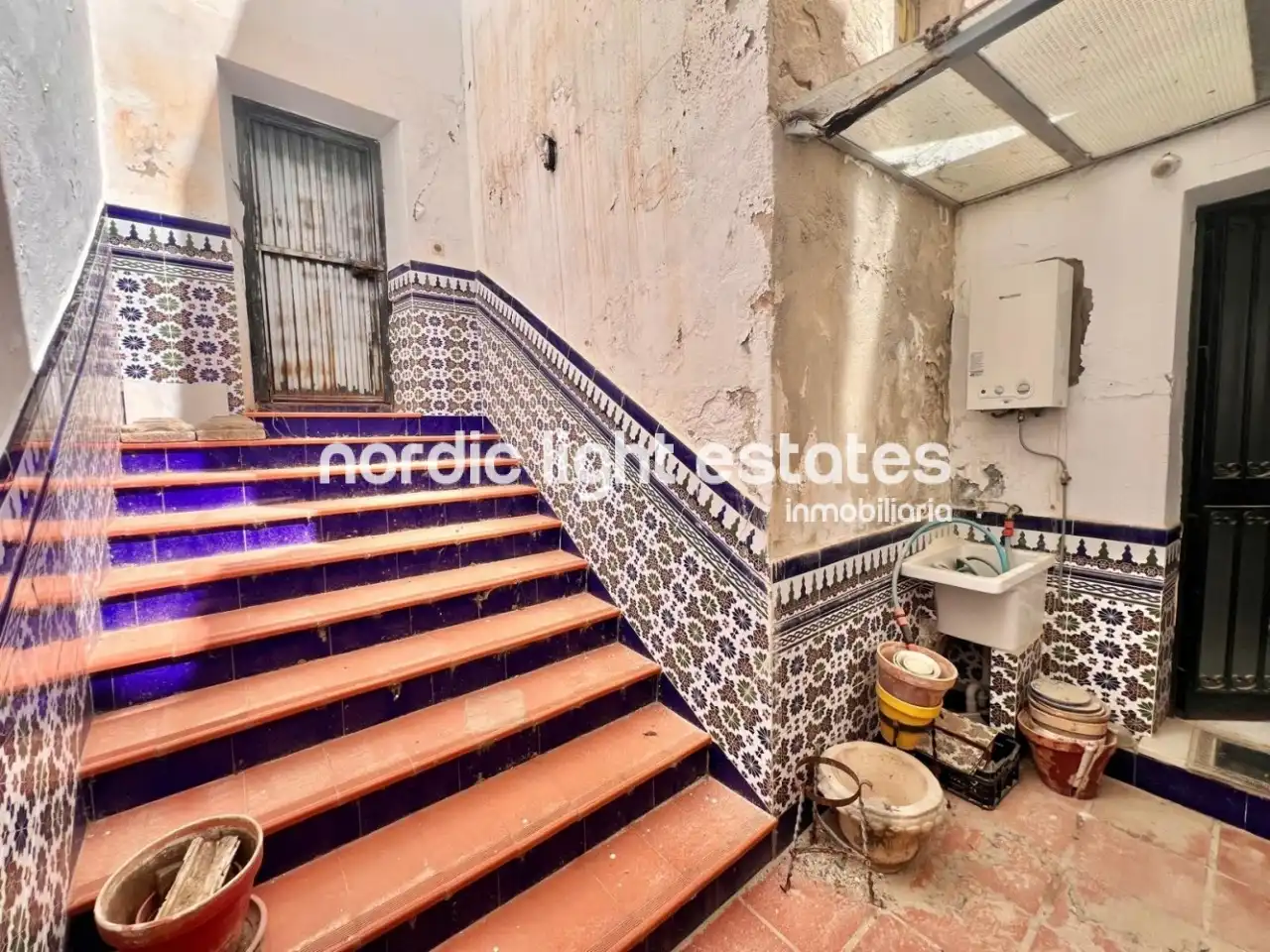 Wohnung zum Verkauf in Torrox Pueblo, imagen 15