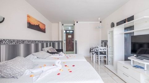 Foto 3 von Wohnung zum Verkauf in Calle Venezuela, 12, Playa de las Américas, Adeje