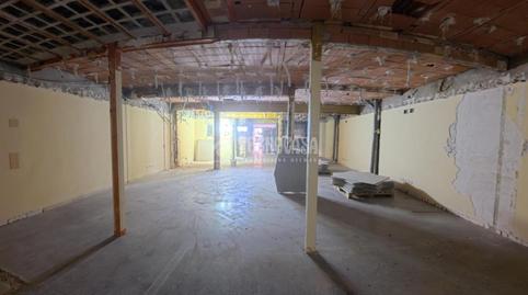 Foto 4 von Geschaftsraum zur Miete in Carolinas Altas, Alicante / Alacant