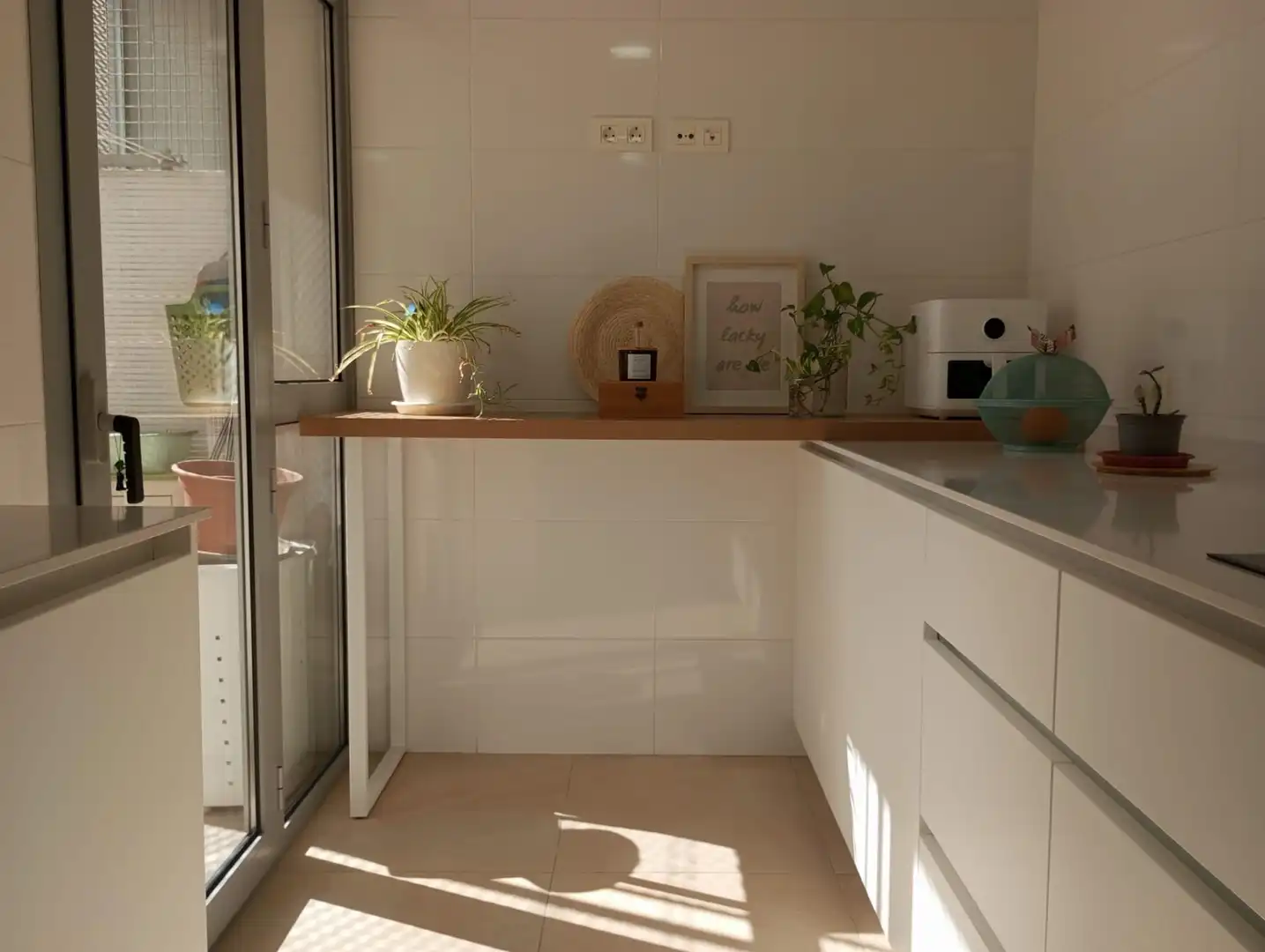 Flat with pool for sale in Centro, imagen 3