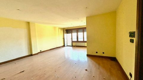 Foto 5 de Piso en venta en Villa Pilar, Burgos Capital