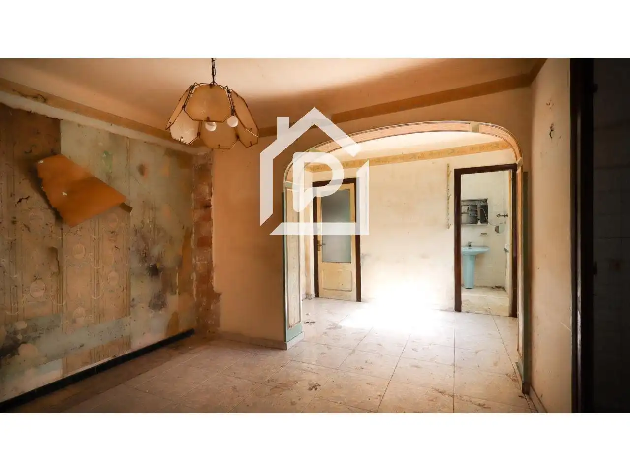 Autres à vendre à Major, imagen 5