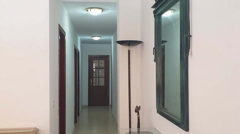 Foto 2 de Pis en venda a Sabinosa, Frontera, Santa Cruz de Tenerife