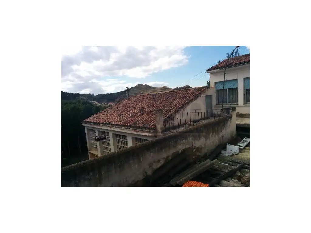 Casa in vendita a Nájera, imagen 7