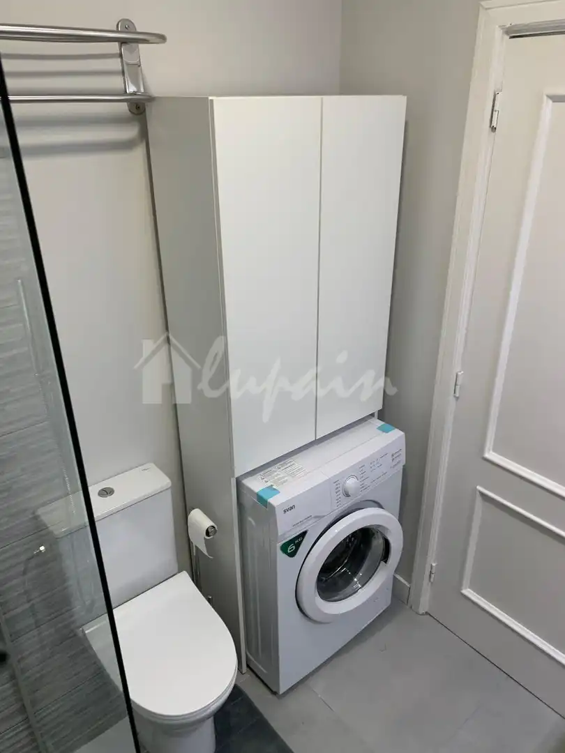Apartament en venda a Costa Adeje, imagen 16