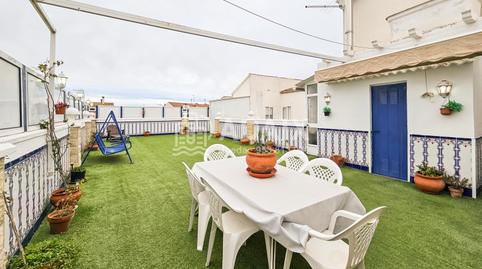 Foto 3 de Ático en venta en Úbeda, Jaén