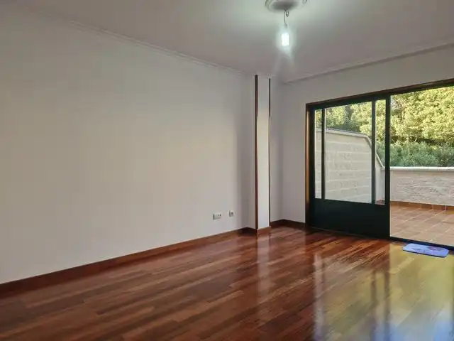 Flat for sale in Ames  with Heating, Private garden and Terrace