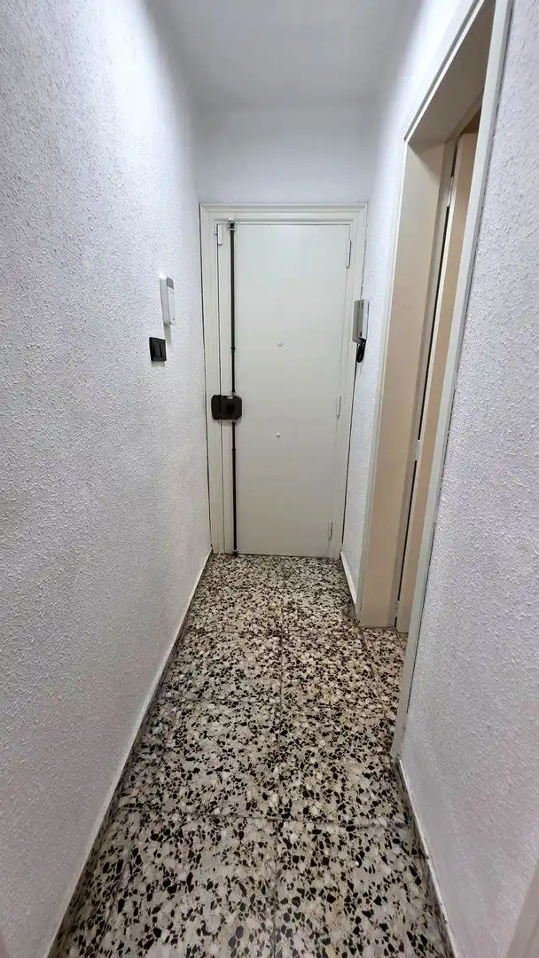 Rez-de-chaussée à vendre à calle de Sant Crispí, imagen 20