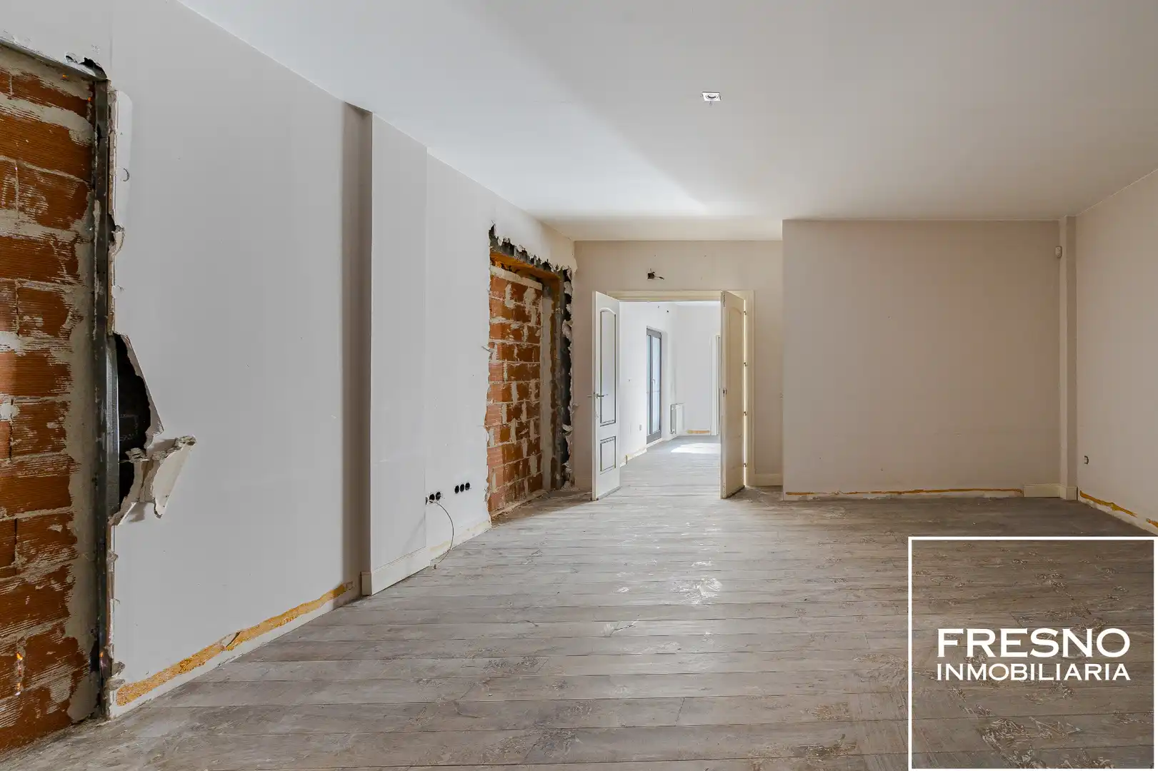 Casa o chalet en venta en Cobeña con Calefacción, Jardín privado y Trastero