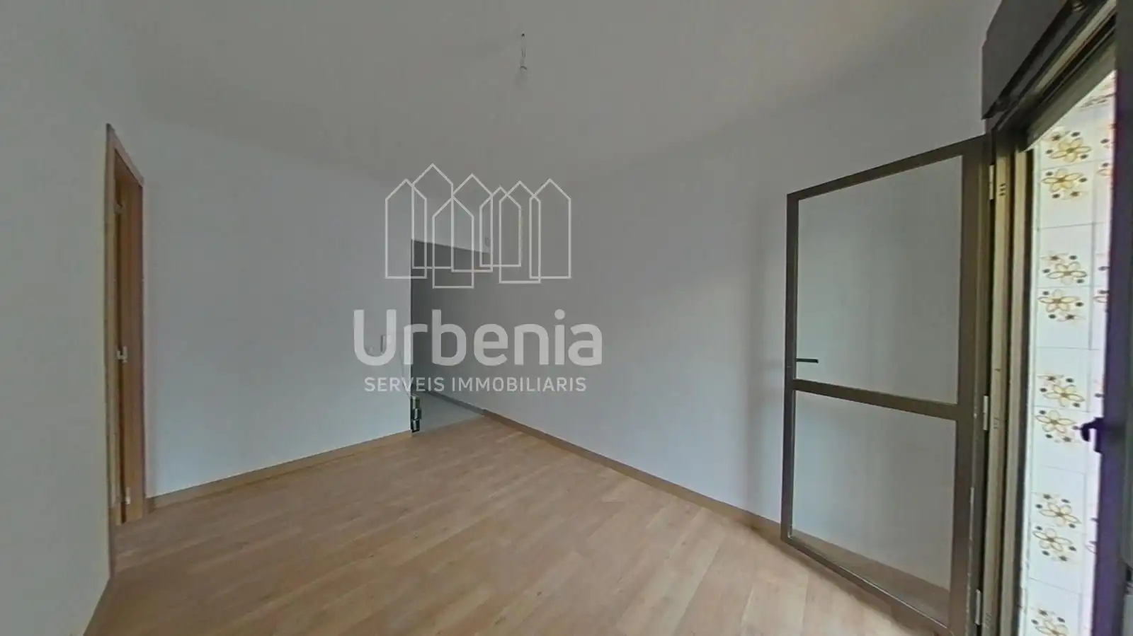 Appartement à vendre à Burriac, imagen 16
