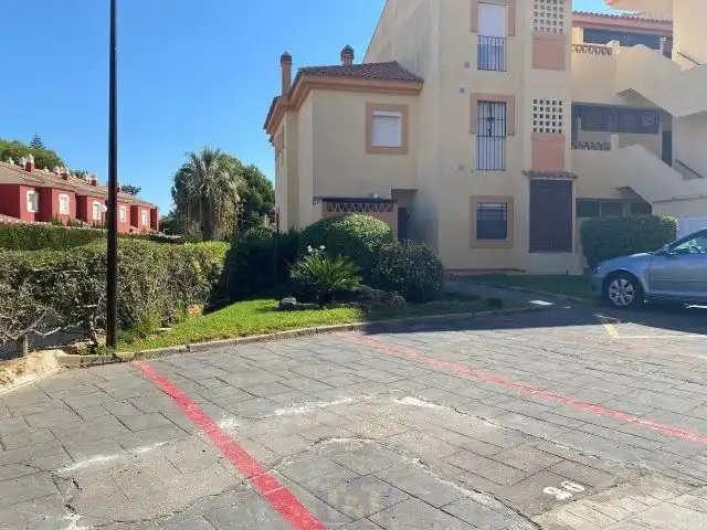 Adossat en venda a FLECHA NUEVA UMBRIA 1, imagen 32