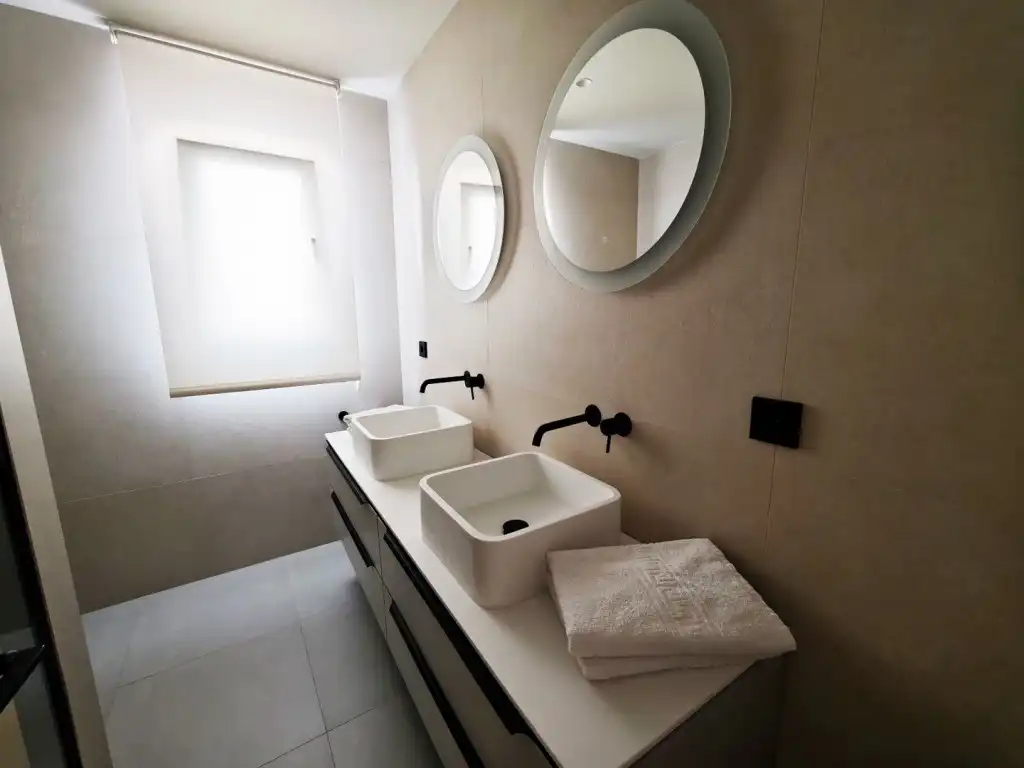 Chalet con piscina en venta en Marbella Centro, imagen 5