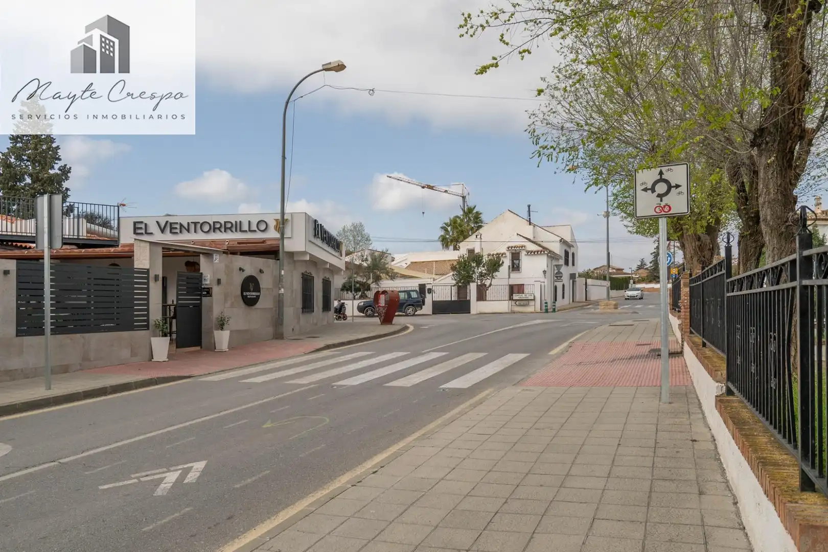 House with pool for sale in Calle del Geranio 29, imagen 5
